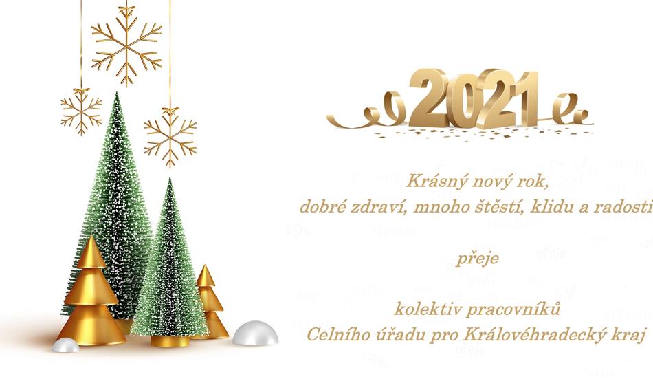 2020-12-31-1014Cú novoroční PF_web.jpg